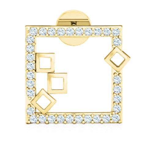 https://goldiam.co.il/sites/default/files/P-1705-E_yellowgold%20%28Small%29.jpg